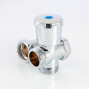Миниатюра 3