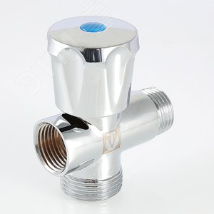 Миниатюра 3
