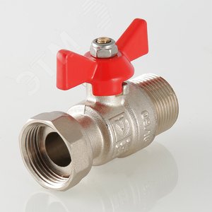 Миниатюра 3