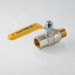 Миниатюра 2