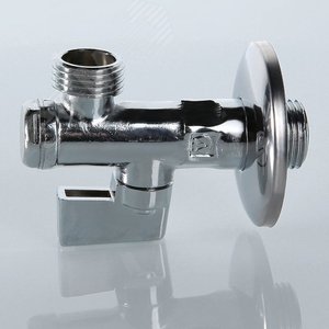 Миниатюра 3