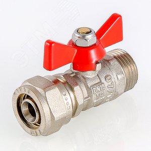Миниатюра 3