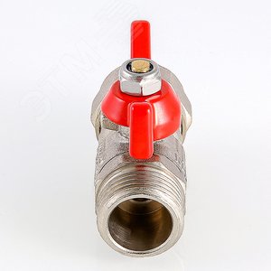 Миниатюра 4