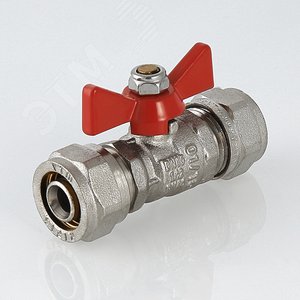 Миниатюра 3