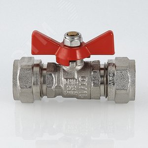 Миниатюра 4