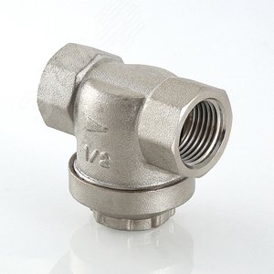 Миниатюра 4