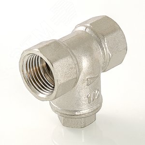 Миниатюра 3