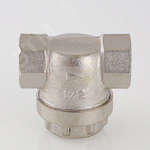 Миниатюра 4