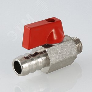 Миниатюра 3