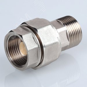 Миниатюра 3