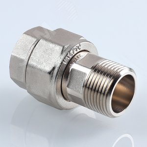 Миниатюра 4