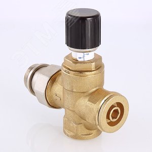 Миниатюра 4