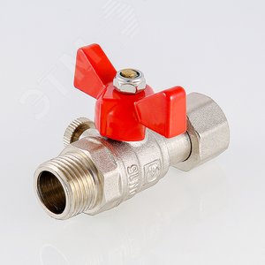 Миниатюра 3