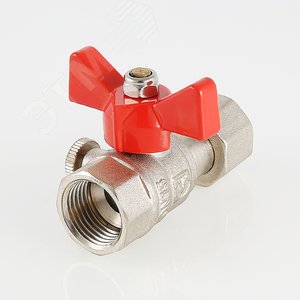 Миниатюра 3