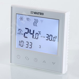 Миниатюра 3