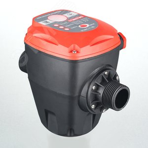 Миниатюра 5