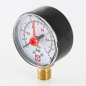 Миниатюра 4