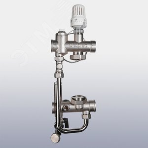 Миниатюра 4