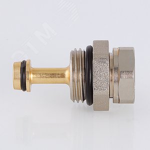 Миниатюра 4