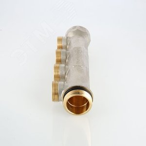 Миниатюра 2