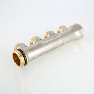 Миниатюра 3