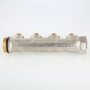 Миниатюра 4