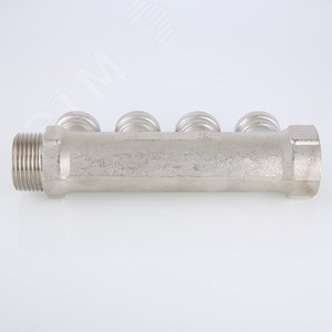 Миниатюра 4