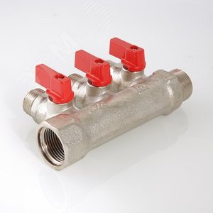 Миниатюра 3
