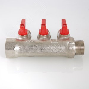 Миниатюра 4
