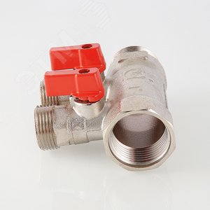 Миниатюра 2