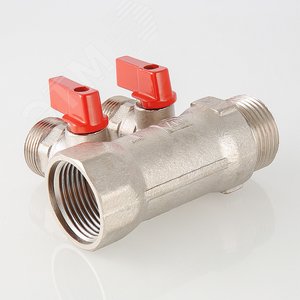 Миниатюра 3