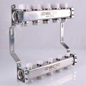 Миниатюра 5