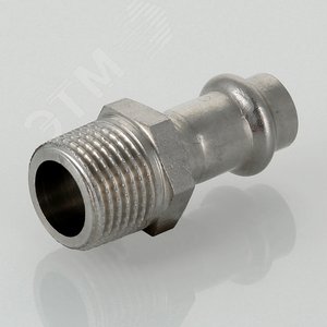Миниатюра 3