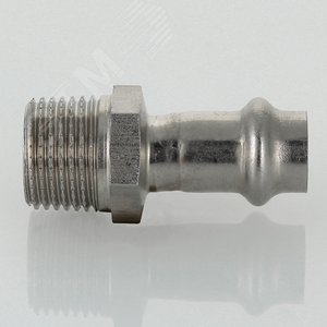 Миниатюра 4