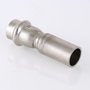 Миниатюра 4