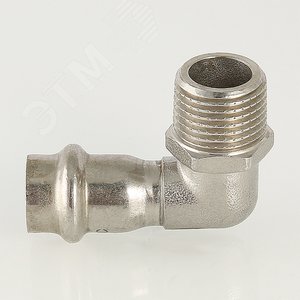 Миниатюра 4