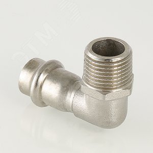 Миниатюра 5