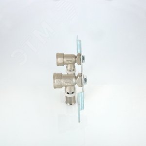 Миниатюра 2