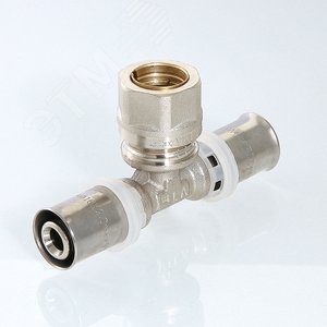 Миниатюра 3
