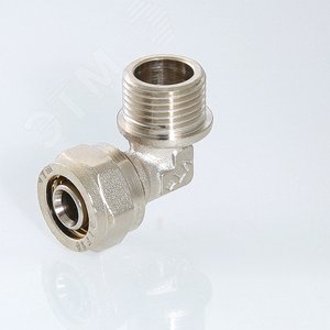 Миниатюра 3
