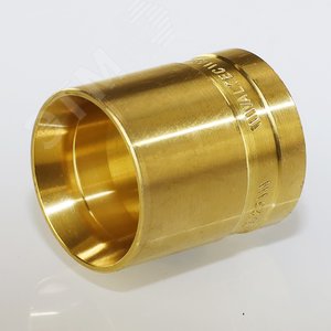 Миниатюра 3