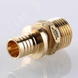 Миниатюра 3