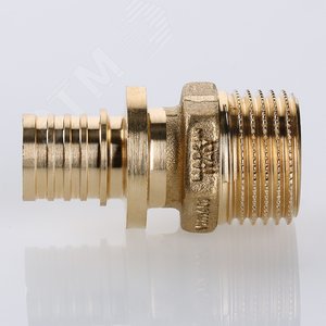 Миниатюра 4