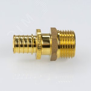 Миниатюра 4