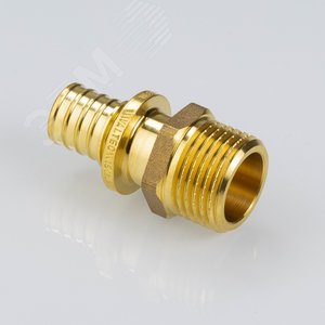 Миниатюра 5