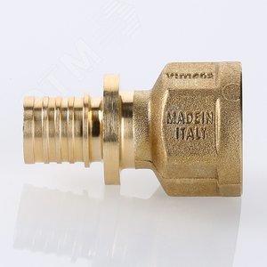 Миниатюра 4