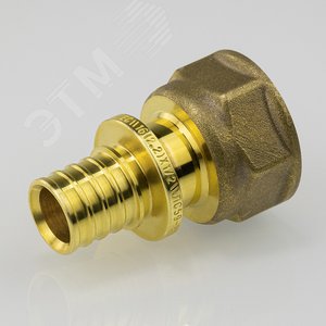 Миниатюра 3