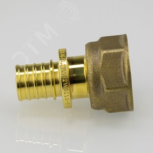 Миниатюра 5