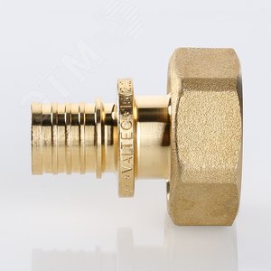 Миниатюра 4