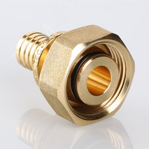 Миниатюра 5